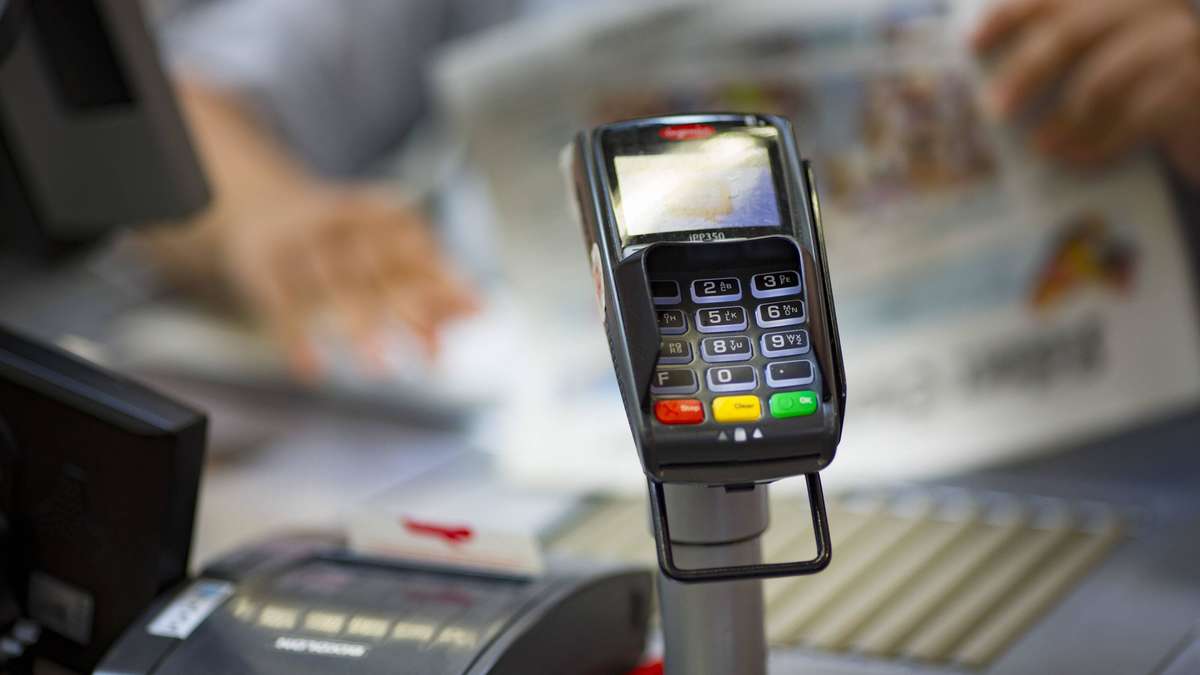 Purchasing power in Germany is recovering – Almost 60 percent feel poorer