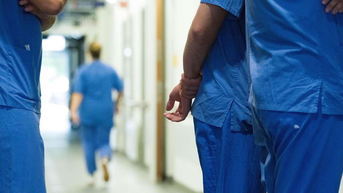 WHO forecast alarms: cancer cases increase by almost 70 percent by 2050