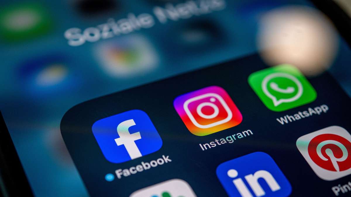 New Meta-AI Accesses Public Instagram Profiles – How to Disable Muse Image