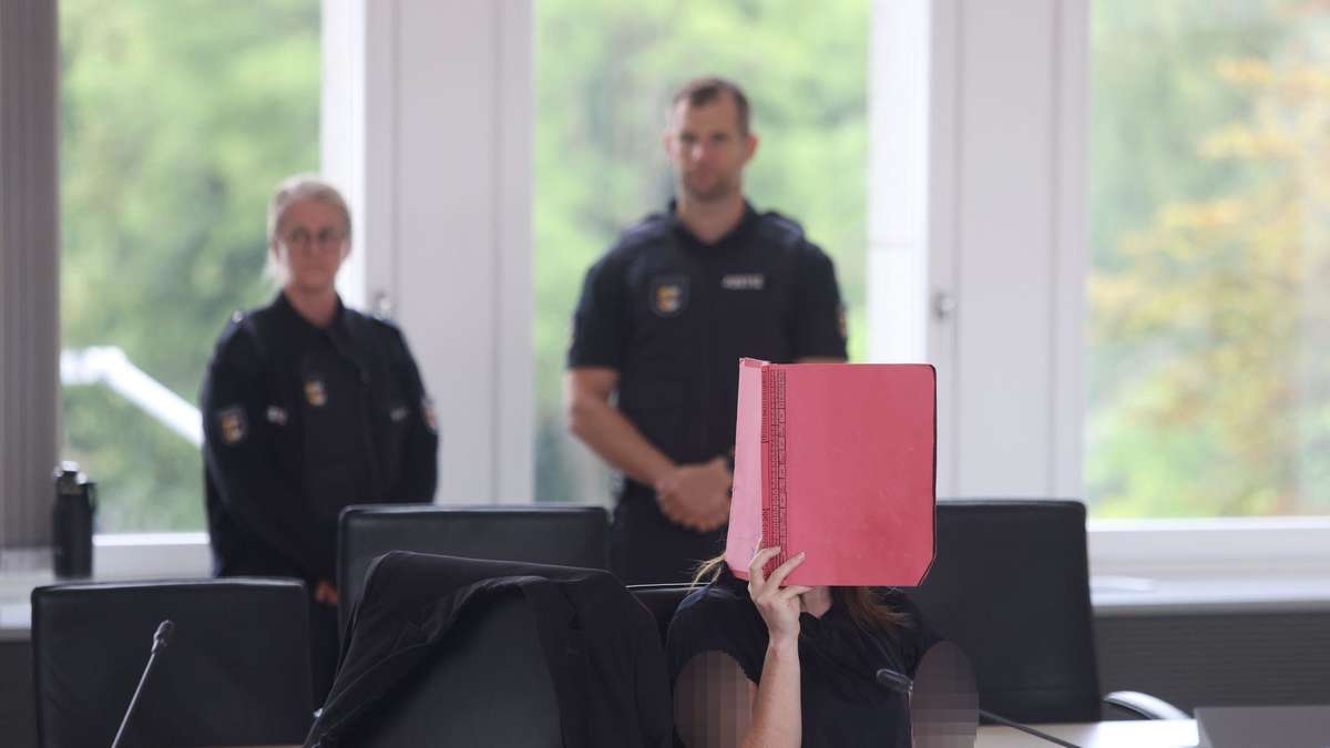 Fabian trial: defendants’ therapist talks about “serious disorder picture”