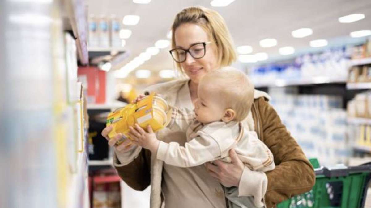 “I did everything right”: Why Millennials Are Still Burned Out Today