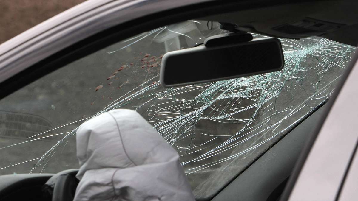 Giant recall at Edel-brand: hundreds of thousands of cars have to be due to airbag deficiency in workshop