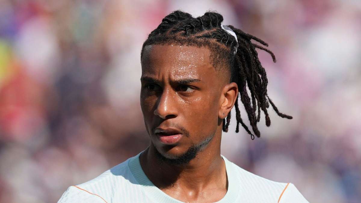 Olise transfer to Real Madrid? Secret Promise Revealed Between Bosses