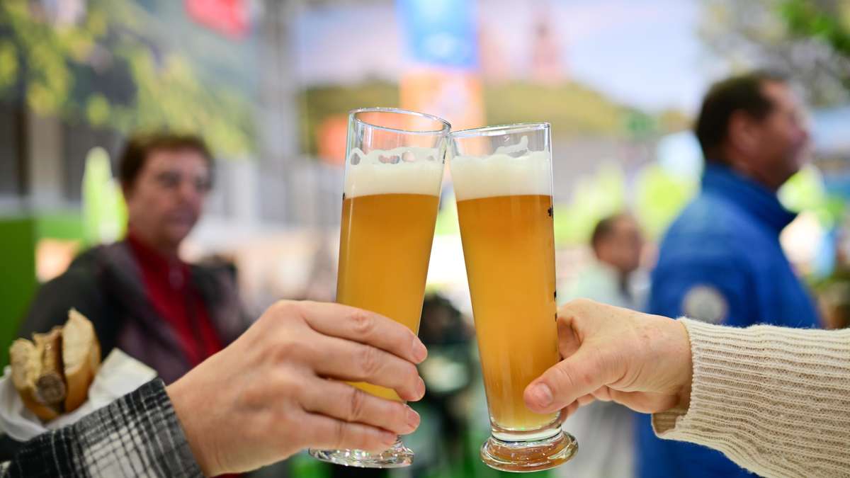 After 150 years: Wolters bankruptcy also breaks down traditional brewery