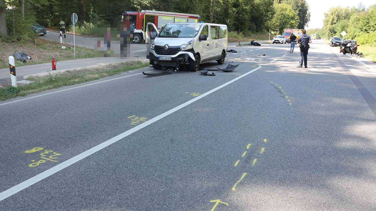 Frankfurter Rundschau