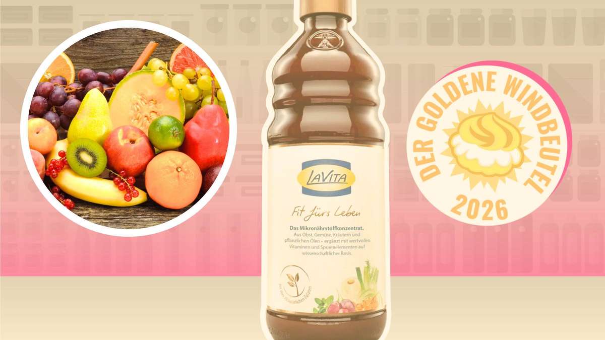 Deception and overdose: consumer advocates choose “boldest advertising lie”