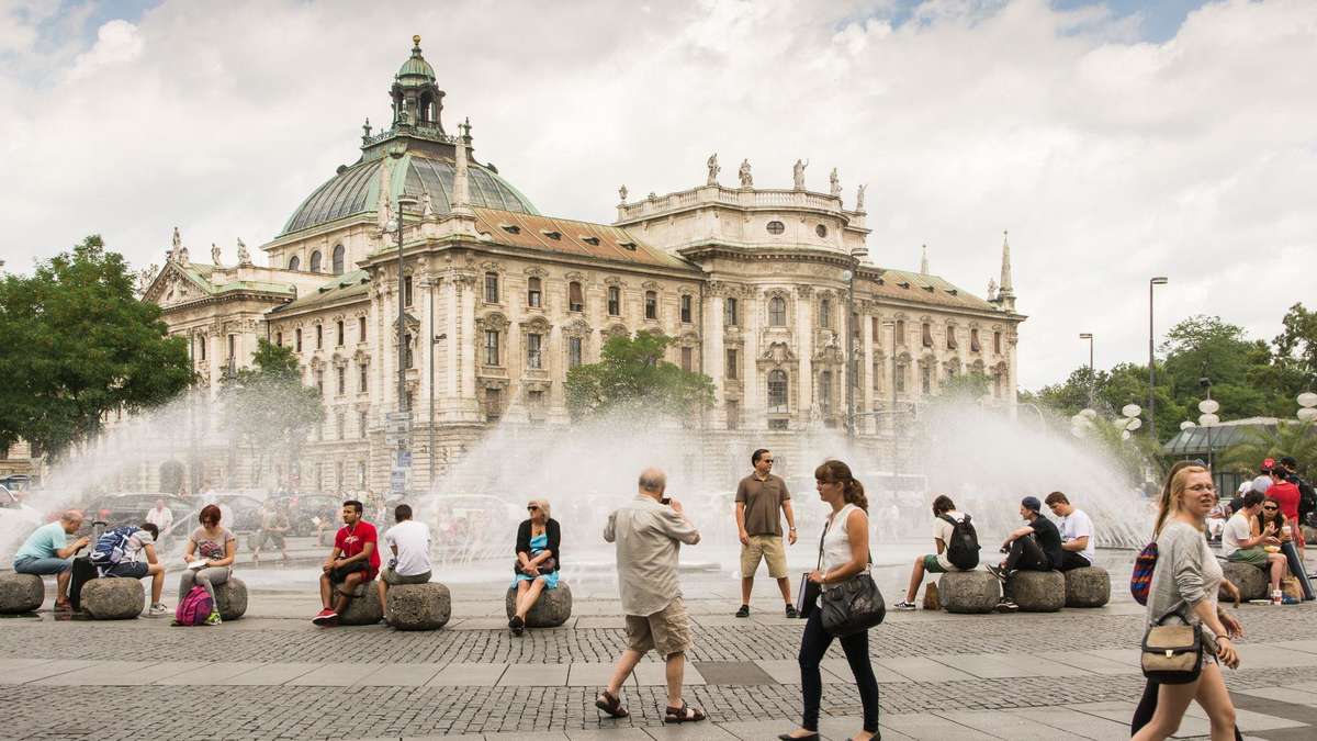 Frankfurter Rundschau
