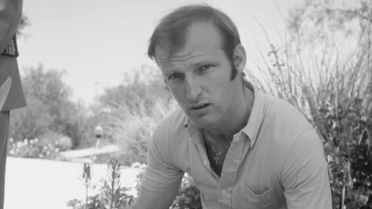 Former national goalkeeper died – he scored first goalkeeper goal in the Bundesliga