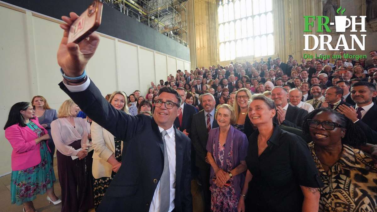 Frankfurter Rundschau