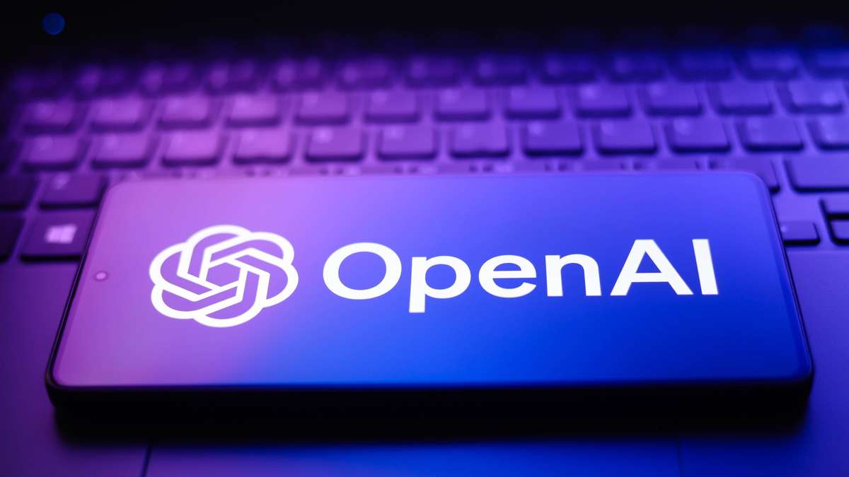 Prueba AI en OpenAI: Se dice que dos modelos han atacado sistemas informáticos externos