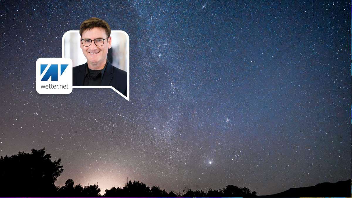 Frankfurter Rundschau