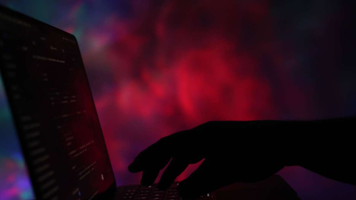 Digital land register deleted: This is how a hacker paralyzes Romania’s real estate market