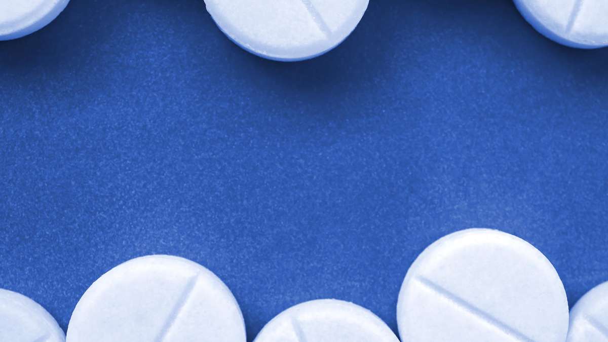 Lorazépam: Ce que vous devriez savoir sur le sédatif