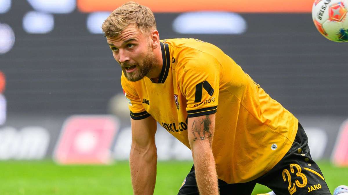 Segunda División Star comparte declaración emocional después de la fusión cerebral