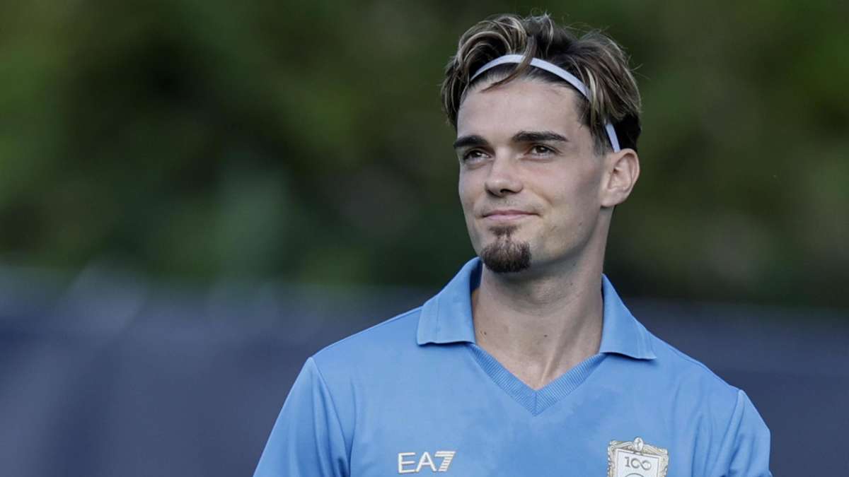 Grimaldo successeur trouvé: Leverkusen avant le transfert de Gutierrez