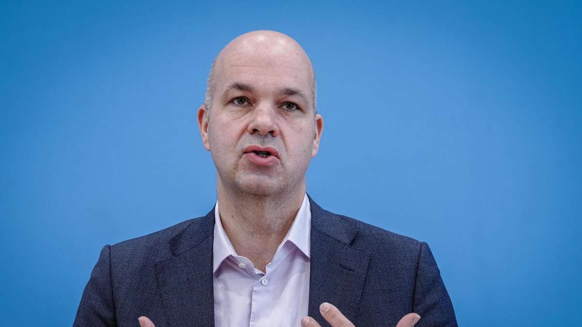 « Sinon, la réforme des retraites est morte » : le Chef du DIW Fratzscher avec une déclaration claire sur la « retraite à 63 ans »