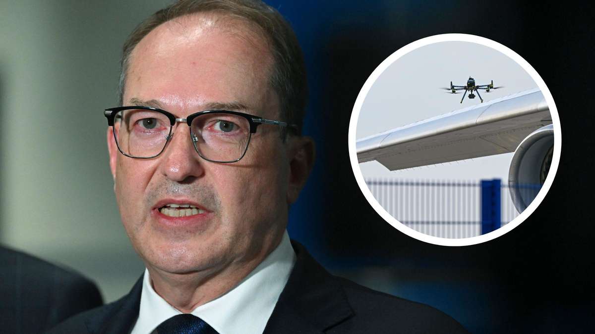 Frankfurter Rundschau