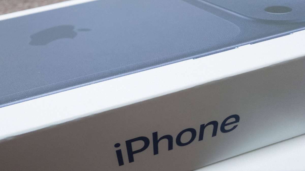 iPhone 18: Apple fuit les rendez-vous principaux par poste