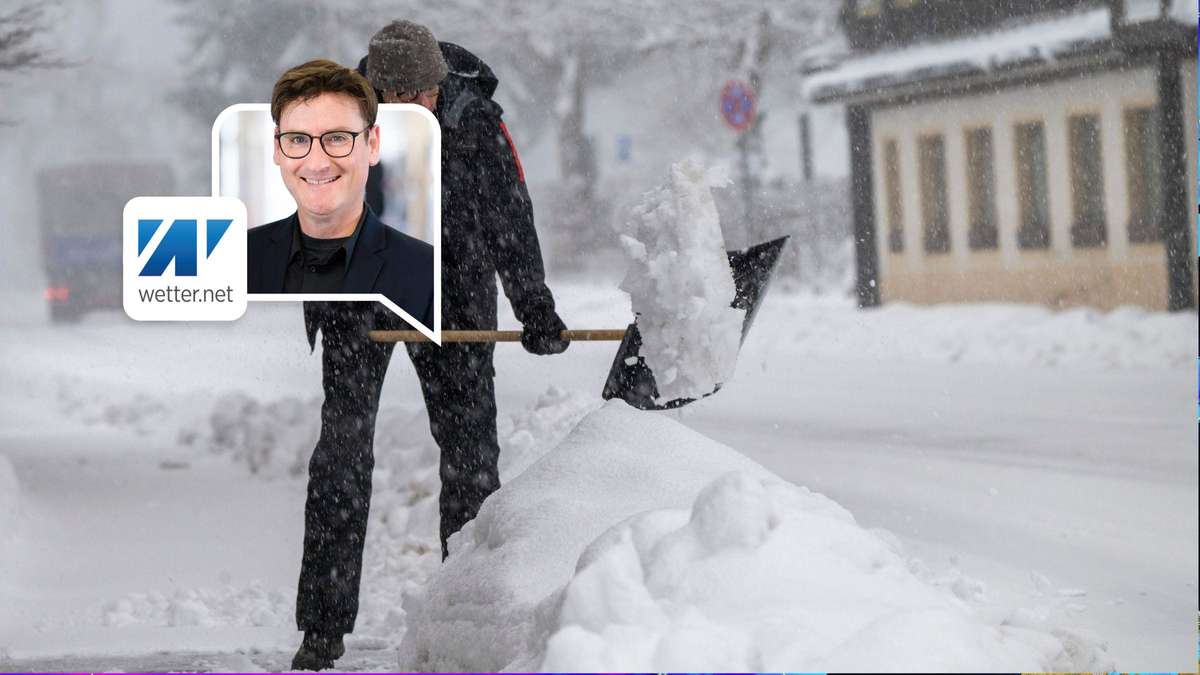 Dix jours chauds d'août, des mois de neige ? Ce qui est vraiment derrière la vieille règle paysanne