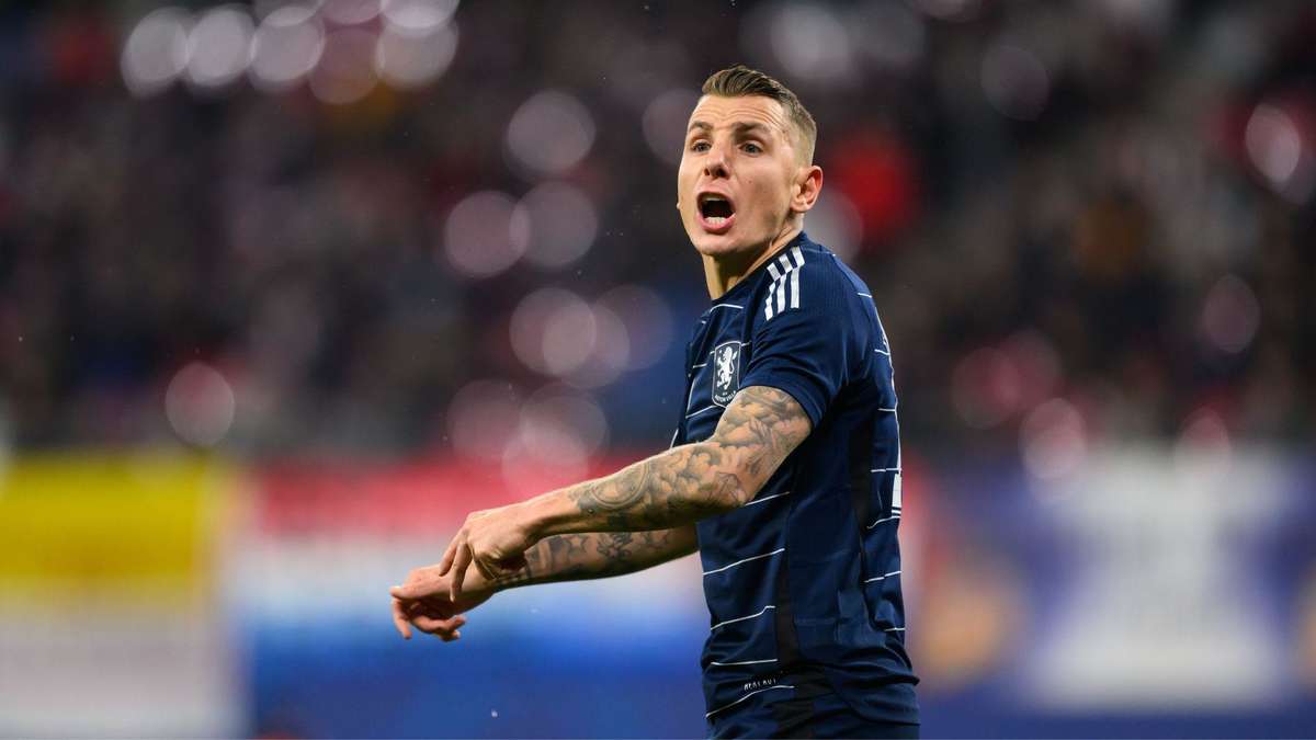 Digne returns to Paris Saint-Germain