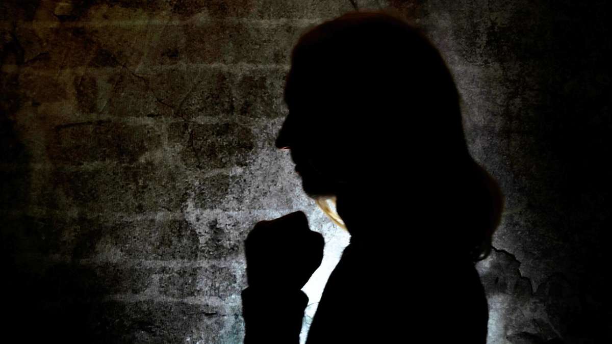 كآبة عالية الأداء: خمس علامات تحذيرية لا يعرفها أحد