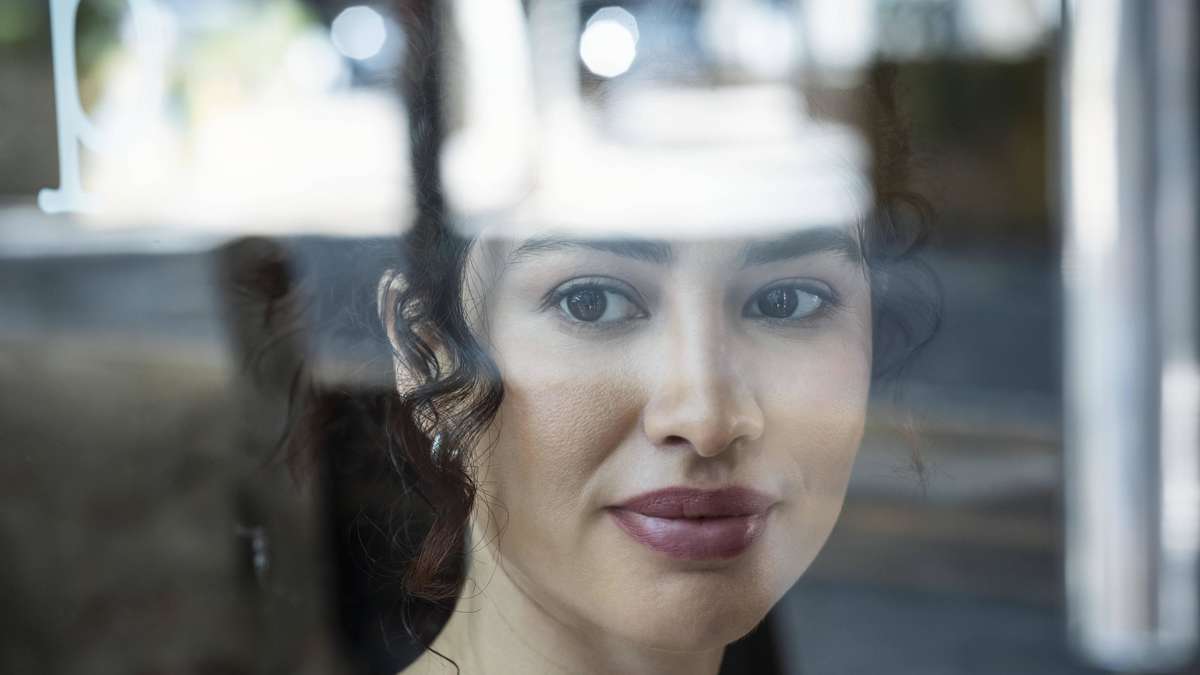 “Aquellos que se quedan en la terminación del riesgo en casa”: Forma especial de Sembradores de Job