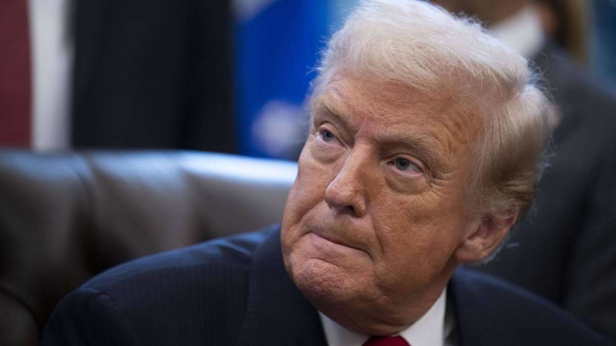 Plan frustrado: El juez detiene a Trump menos de 90 días antes de la elección