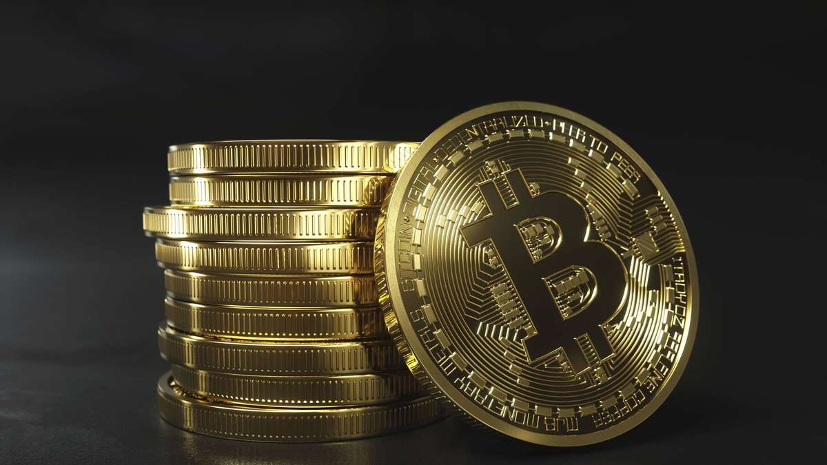 ¿Qué criptomoneda debería comprar y por qué?