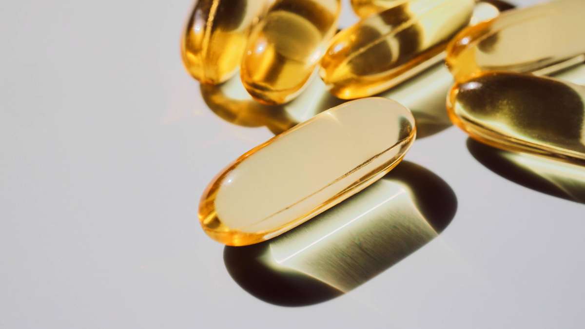Aceite de hígado de bacalao: Lo que la investigación dice sobre el viejo remedio casero