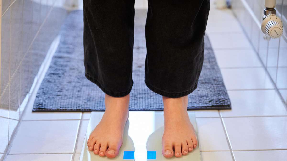 Un enfant sur dix trop gras : les pédiatres s'inquiètent – Les chiffres sont terrifiants