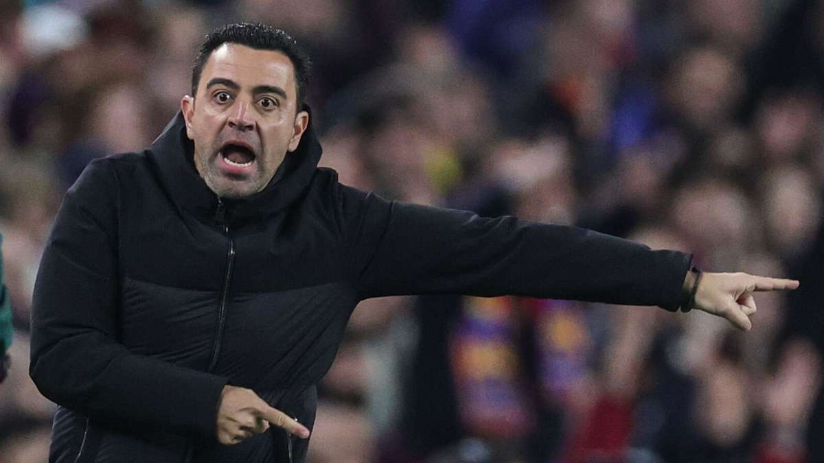 Debut contra Klopp – Trainer Hammer en Holanda