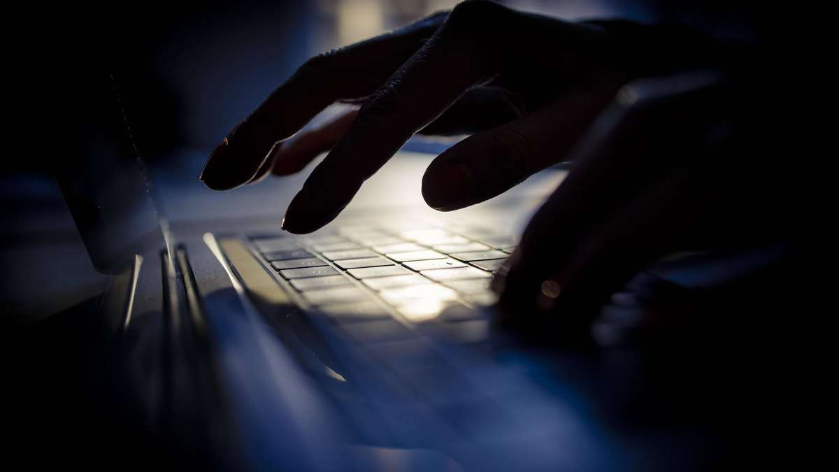 مبلغ مليوني لتفجيرات روايات الجريمة - بسبب اتهامات منظمة العفو الدولية