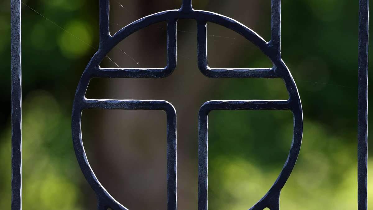 Gard: Corps brûlé identifié comme un influenceur manquant - Deux arrestations
