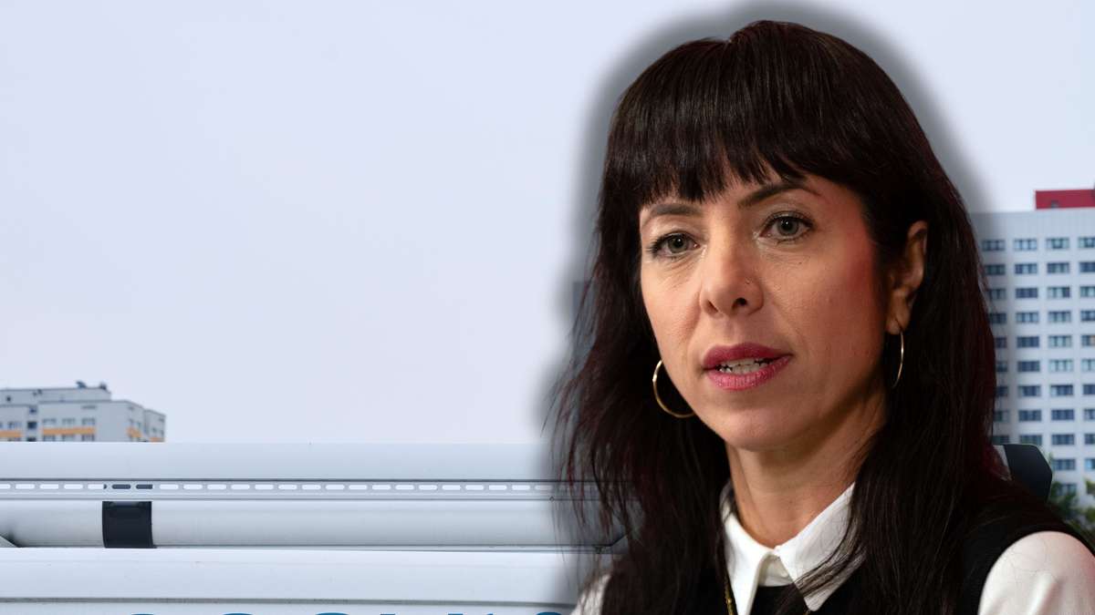 How the left wants to expropriate companies in Berlin – and how the economy is fighting back
