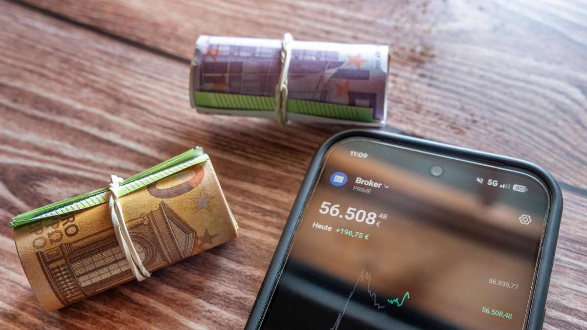 El Depósito como segunda pensión: Cómo tomar sabiamente en la vejez
