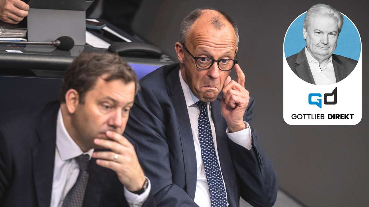 El caso de la “pensión”: el miedo domina, la perspectiva falta – ¿en última instancia necesita una revolución?