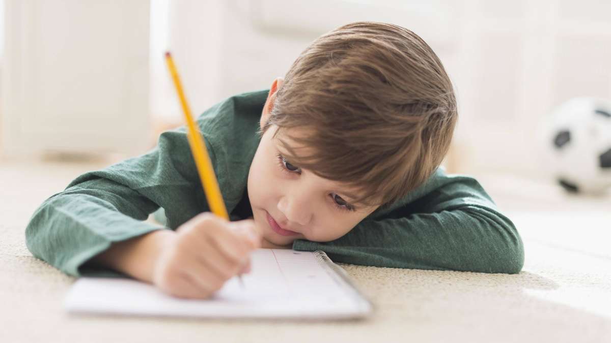 “Not the school for my child”: problem in the German school system spreads