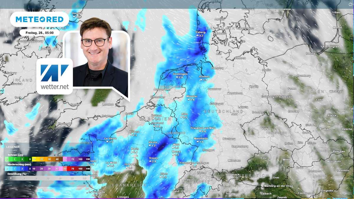 Frankfurter Rundschau