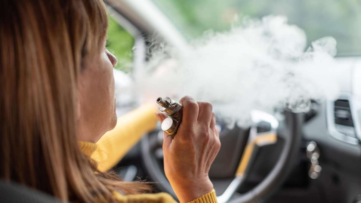 Federal Ministry of Health announces measures building on the success of standardized cigarette packs from 2017