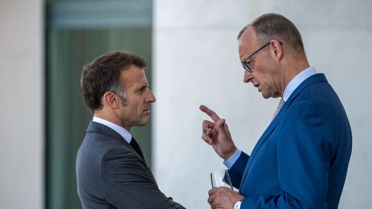 Europe struggles to lead NATO