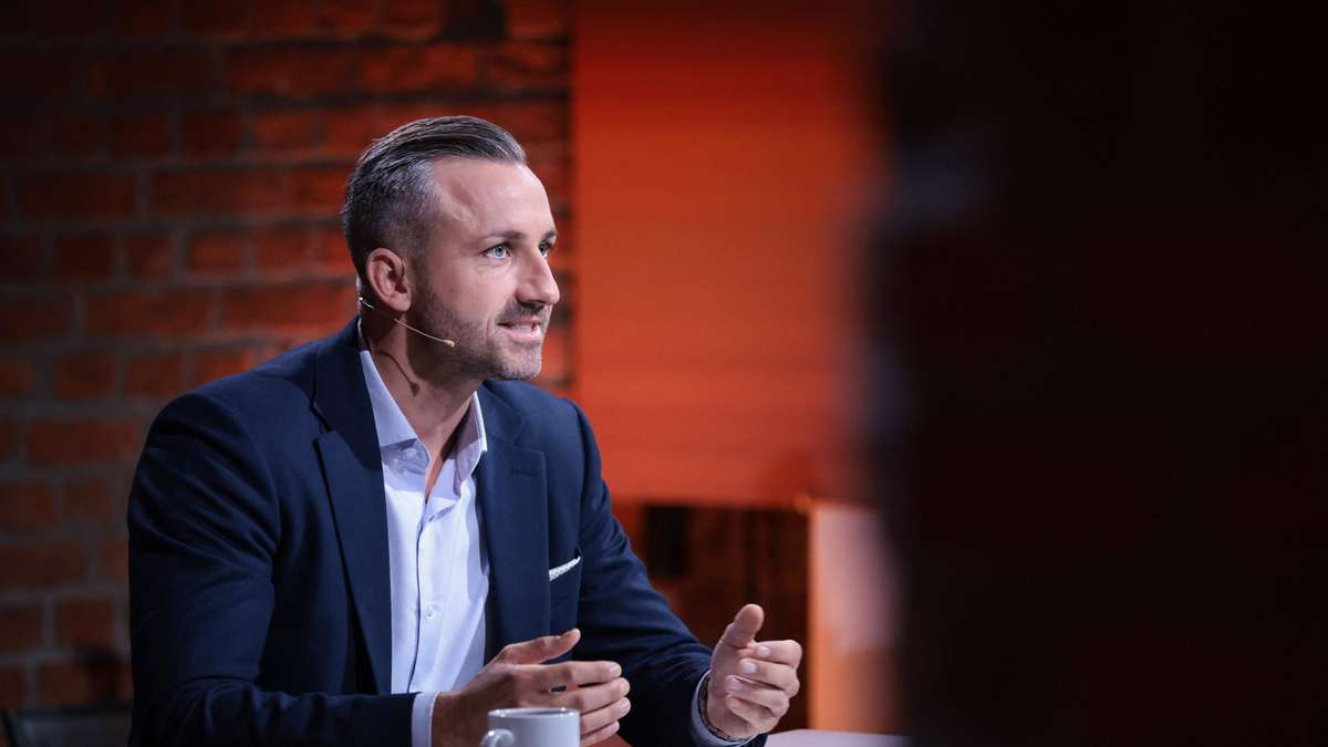 Haut économiste avertit: la victoire de l'AfD en Saxe-Anhalt pourrait conduire le pays "au mur"