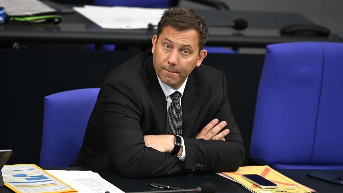 SPD doubts on the reform course: AfD earthquake in Saxony-Anhalt shakes coalition around Chancellor Merz