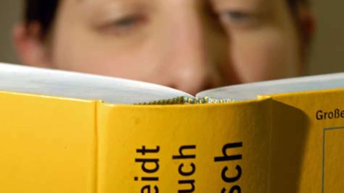 Four languages, “younger” brain? Study finds clear differences to monolinguals