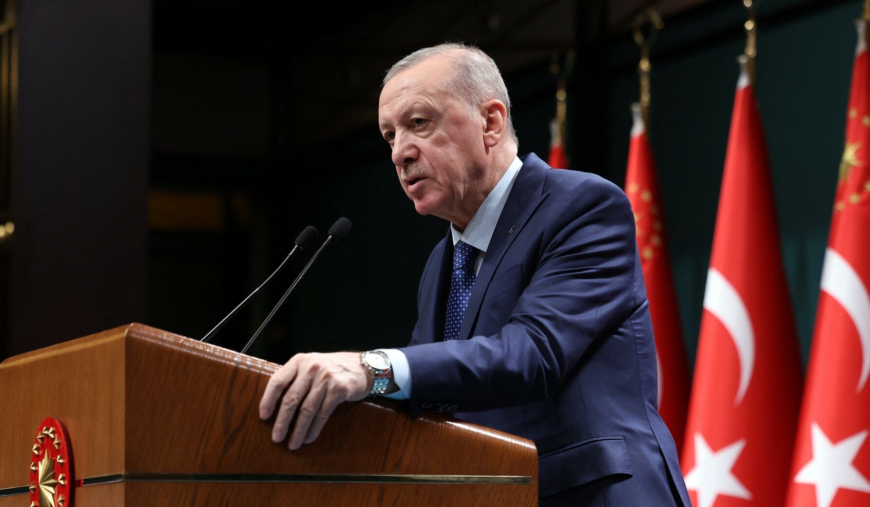 The Mayor of Moscow announces the destruction of 36 drones, while Kiev hopes for progress in Ankara after a deadly strike