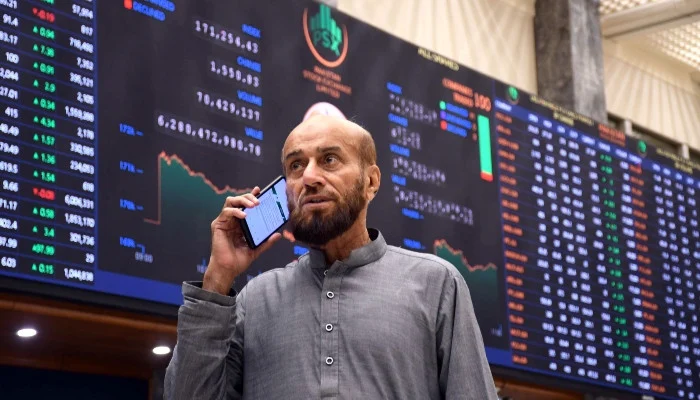 Oil prices surge, markets rattled as US-Iran tensions flare again