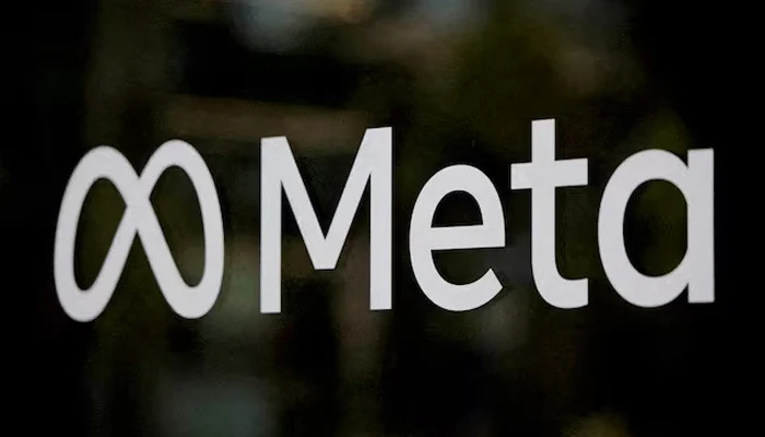Meta faces 29-state trial that could reshape Instagram and Facebook
