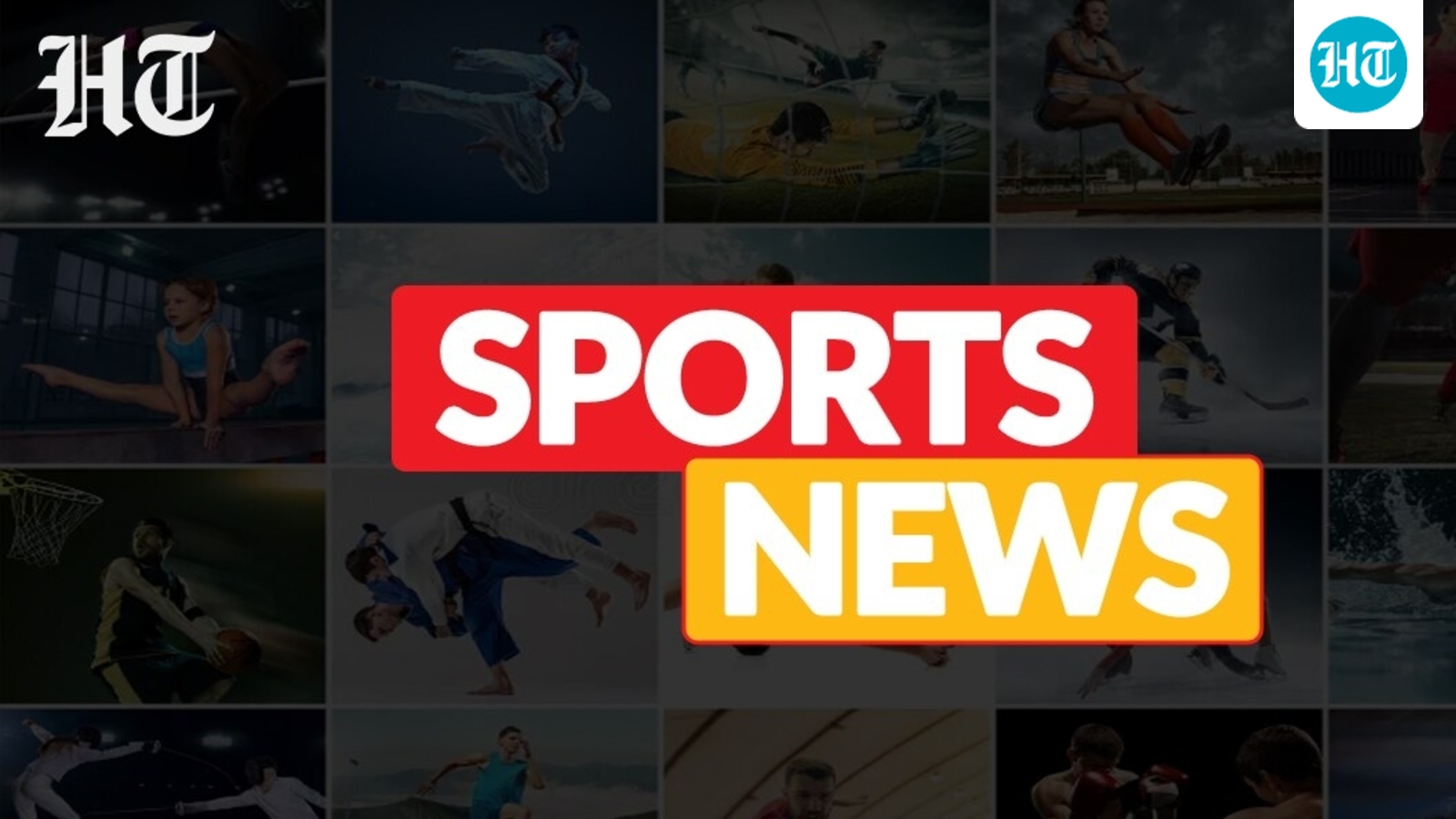 Los piratas dan un impulso al adquirir Luke Weaver de los Mets