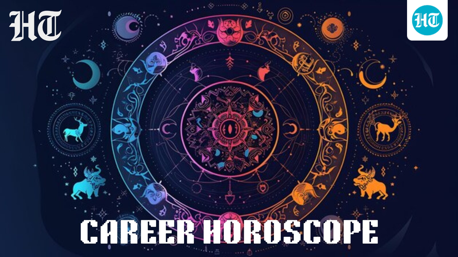 Daily horoscope June 27, 2026: Today’s predictions for your star sign