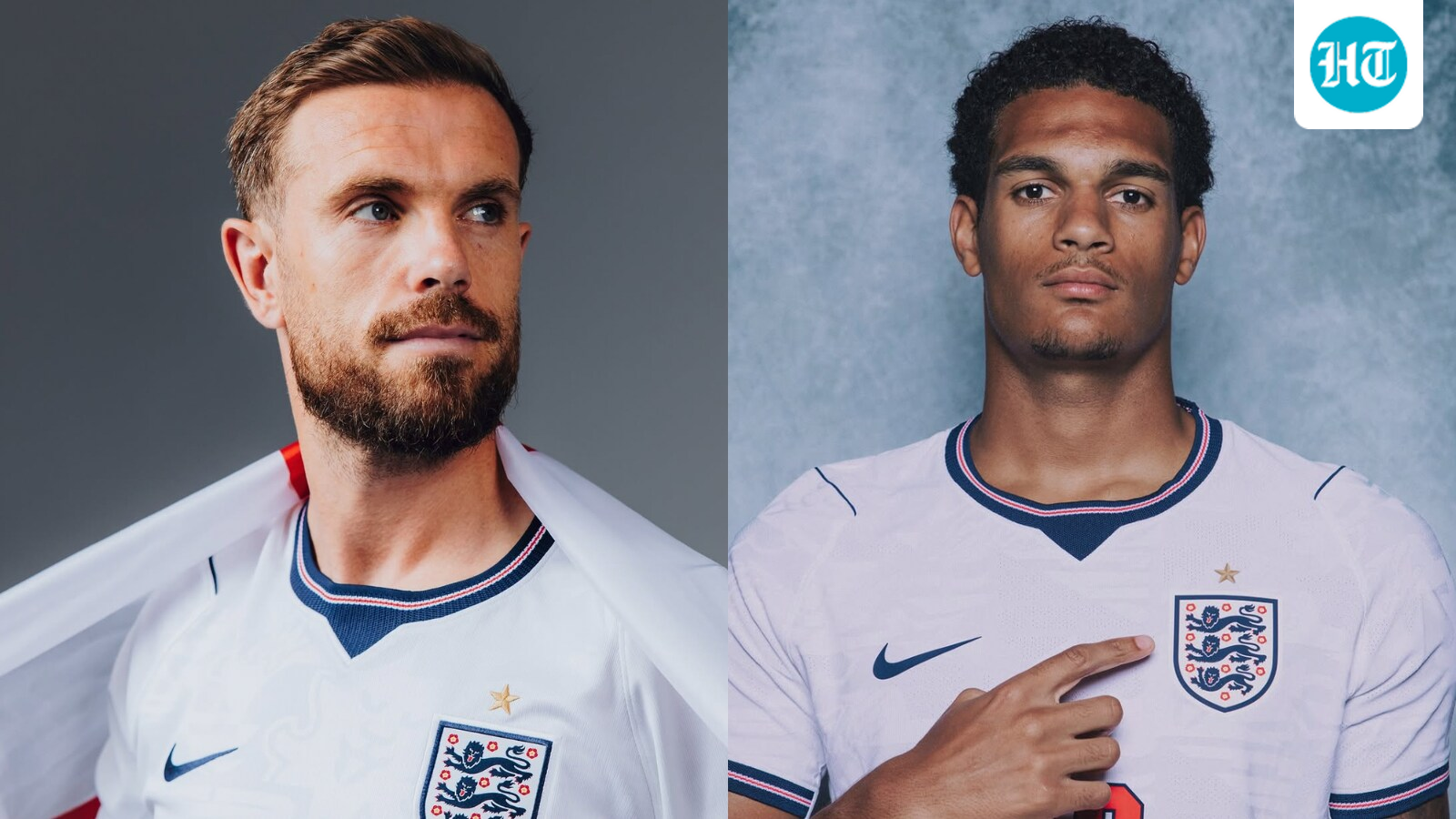 Jordan Henderson opens door to shock World Cup semi-final return after freak injury