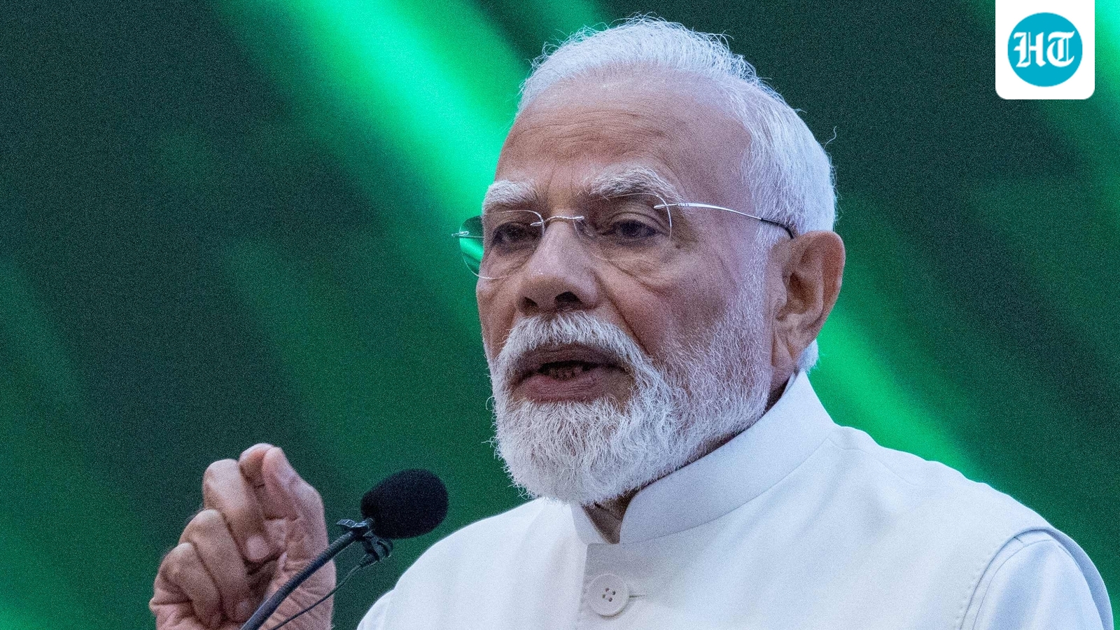 'Providing all possible assistance': PM Modi after Vietnam boat accident claims 15 Indian lives
